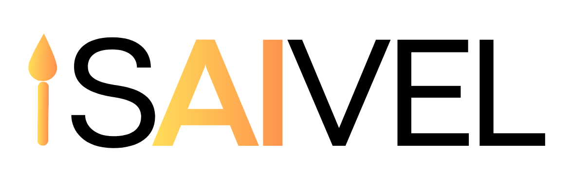 Saivel logo
